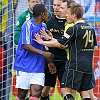 24.4.2010 KSV Holstein Kiel - FC Rot-Weiss Erfurt 1-2_144